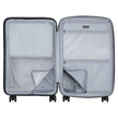 Travelpro Infinity 3-piece Hardside Luggage Set