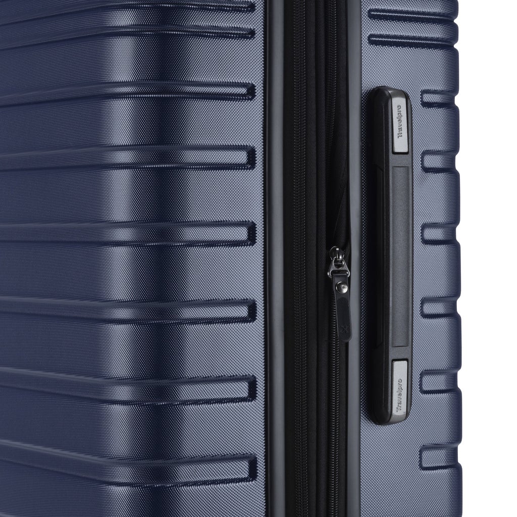 Travelpro Infinity 3-piece Hardside Luggage Set