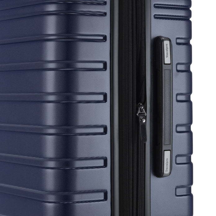 Travelpro Infinity 3-piece Hardside Luggage Set