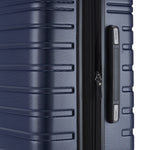 Travelpro Infinity 3 piece Hardside Luggage Set
