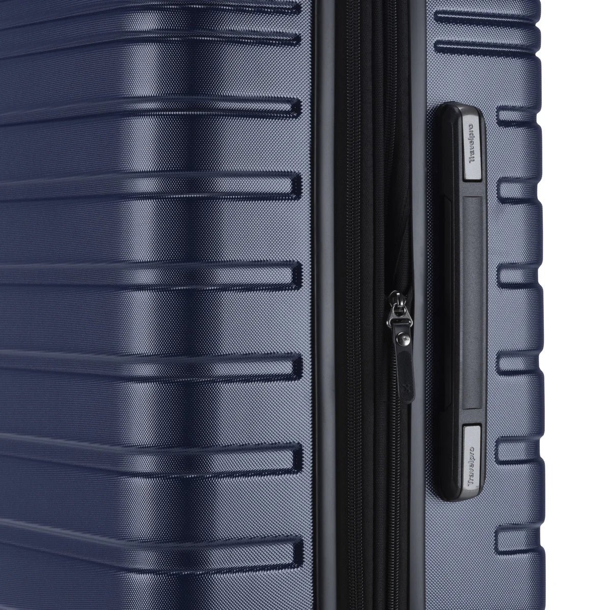 Travelpro Infinity 3 piece Hardside Luggage Set