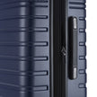 Travelpro Infinity 3-piece Hardside Luggage Set