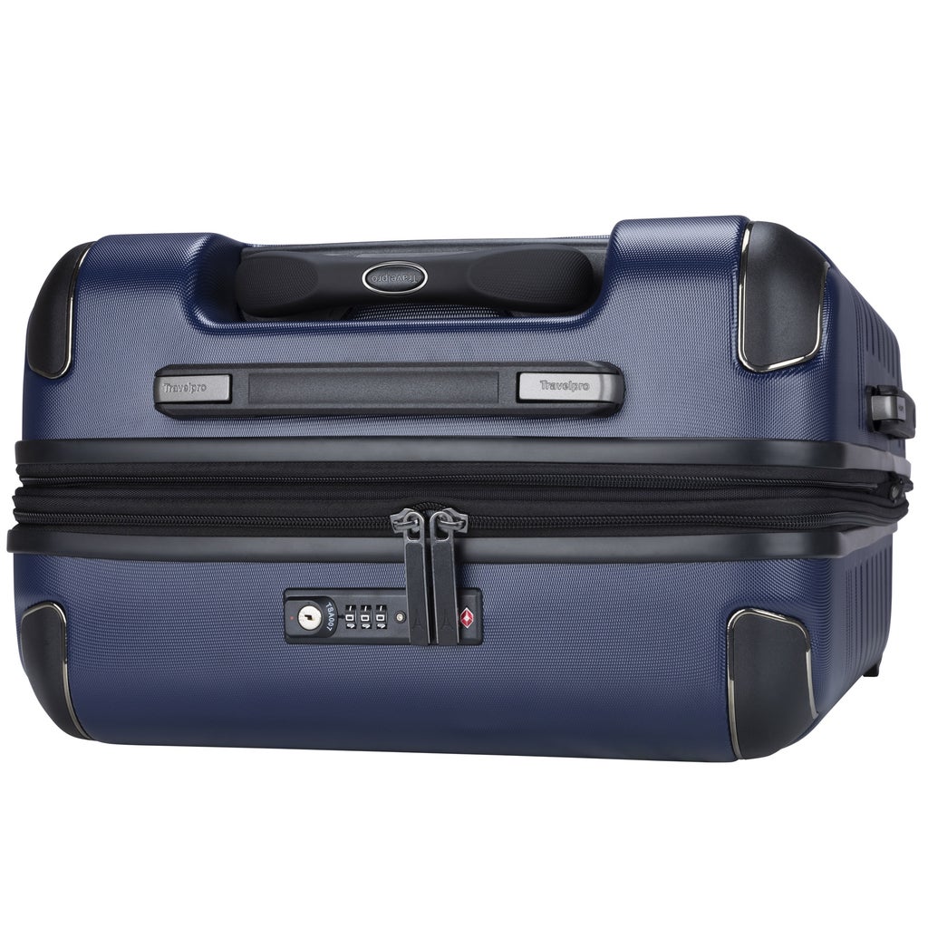 Travelpro Infinity 3-piece Hardside Luggage Set