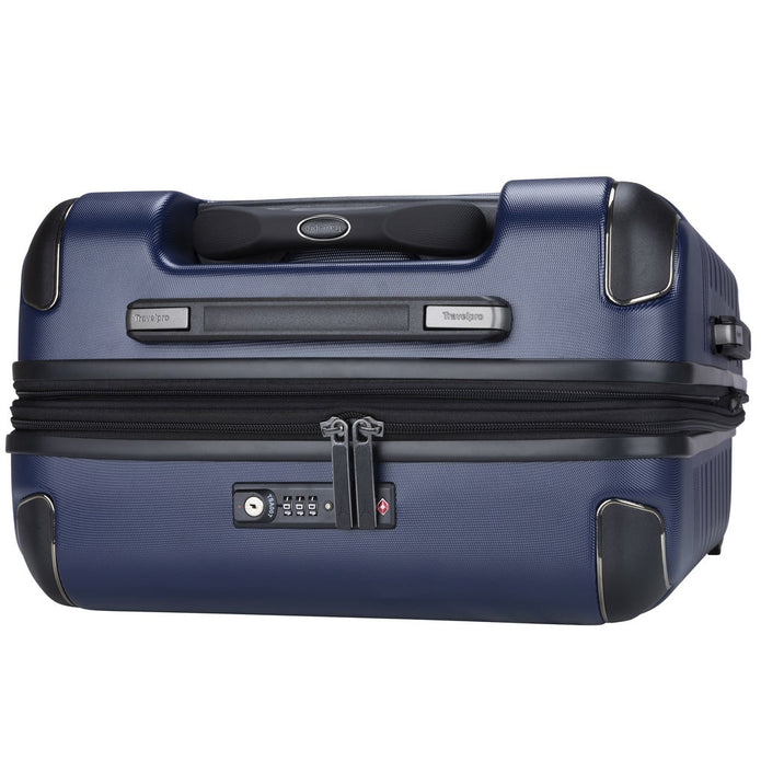 Travelpro Infinity 3-piece Hardside Luggage Set