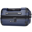 Travelpro Infinity 3-piece Hardside Luggage Set