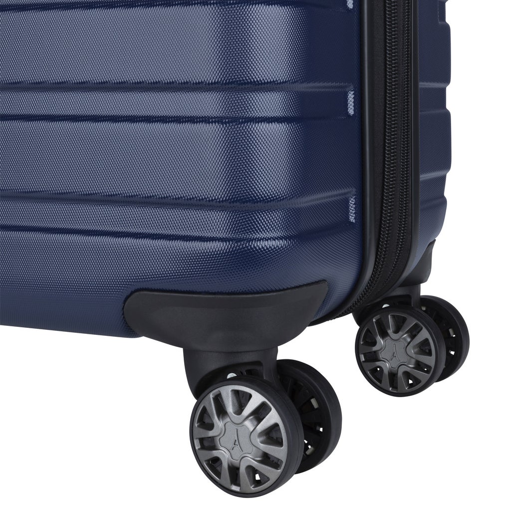 Travelpro Infinity 3-piece Hardside Luggage Set
