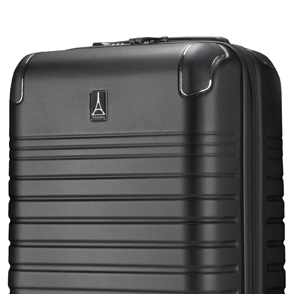 Travelpro Infinity Hardside Carry-on