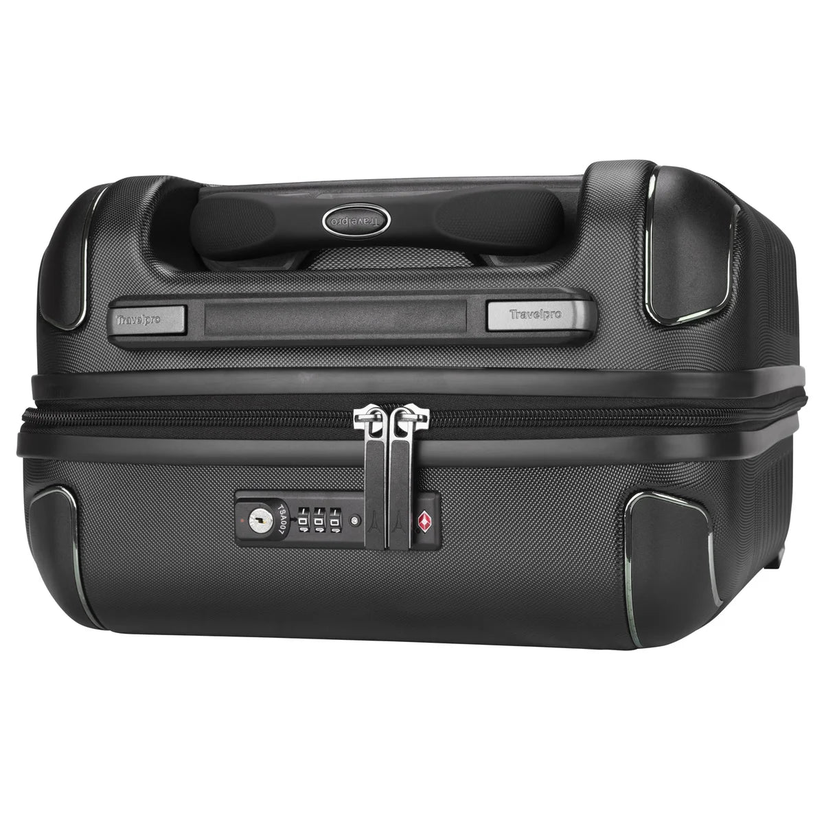 Travelpro Infinity Hardside Carry-on