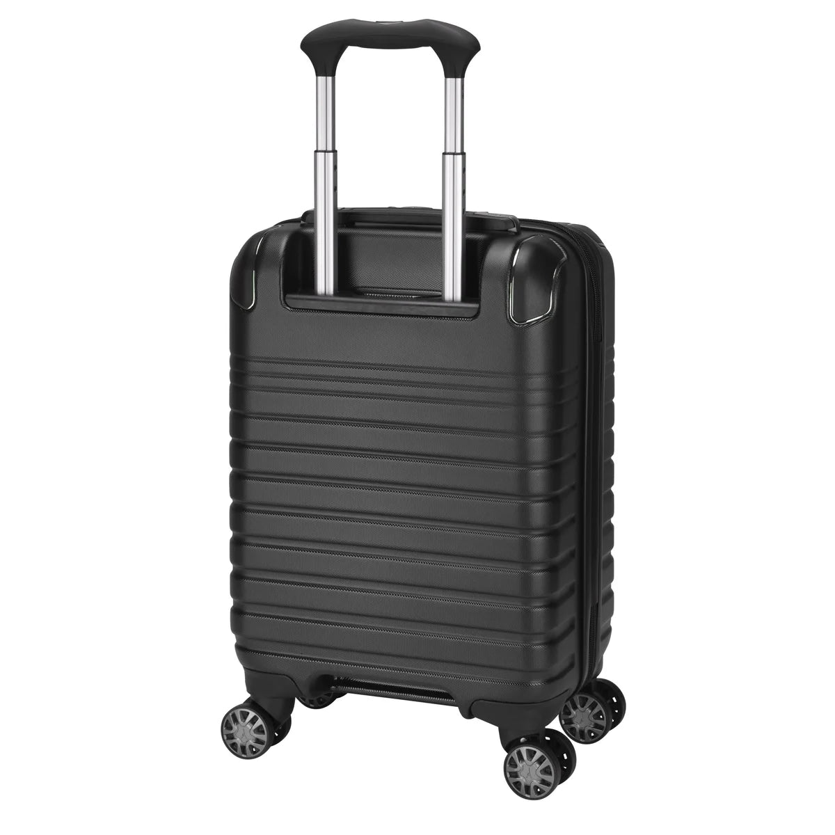 Travelpro Infinity Hardside Carry-on