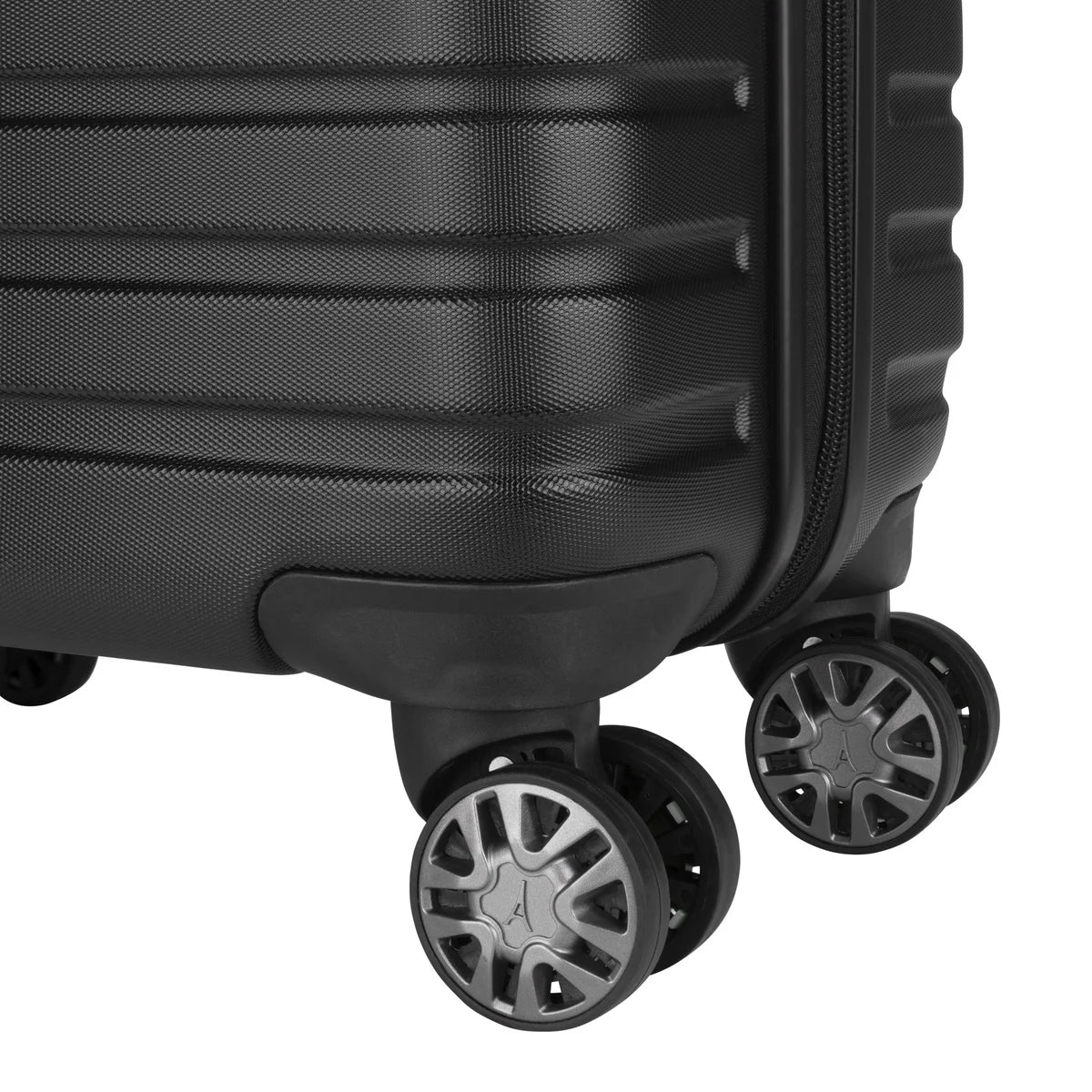 Travelpro Infinity Hardside Carry-on