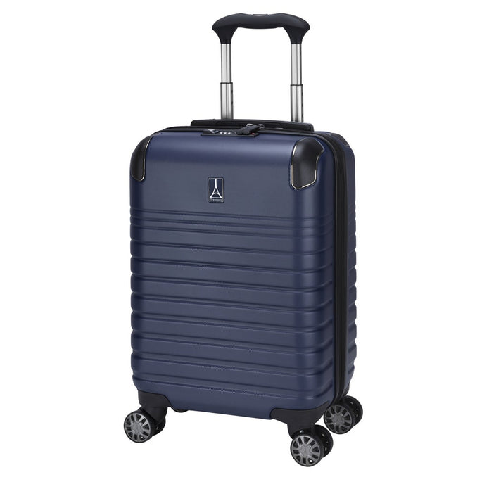 Travelpro Infinity Hardside Carry-on - Navy