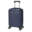 Travelpro Infinity Hardside Carry-on - Navy