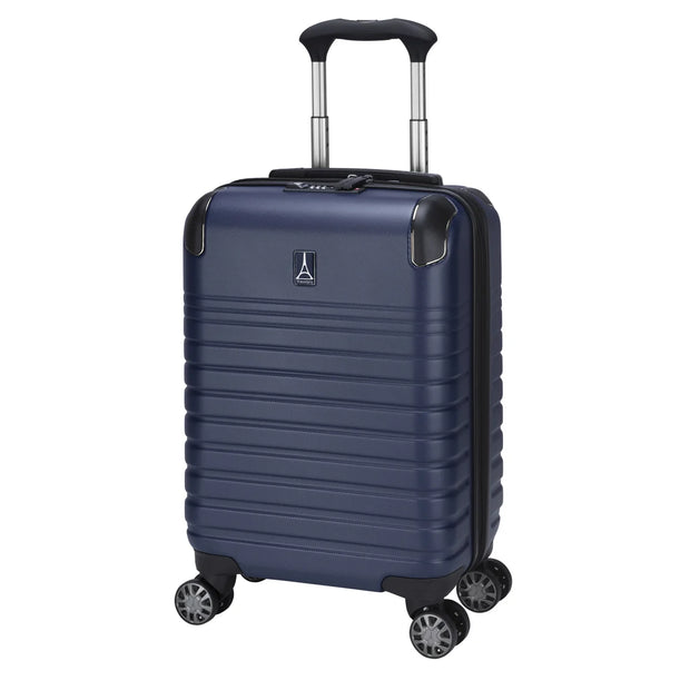 Travelpro Infinity Hardside Carry-on