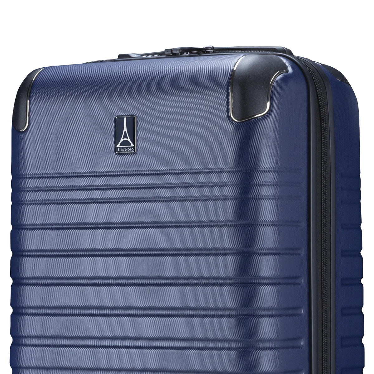 Travelpro Infinity Hardside Carry-on