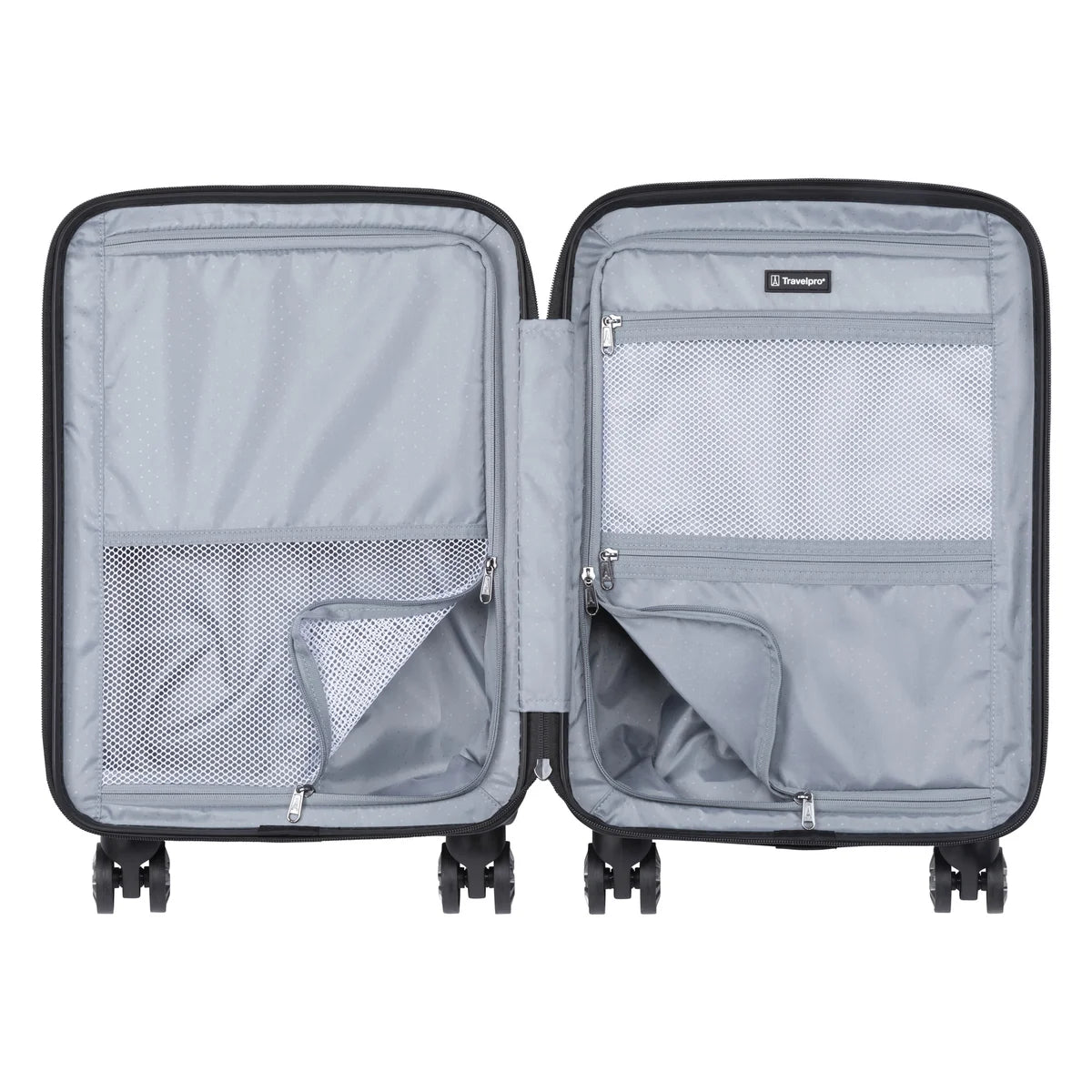 Travelpro Infinity Hardside Carry-on