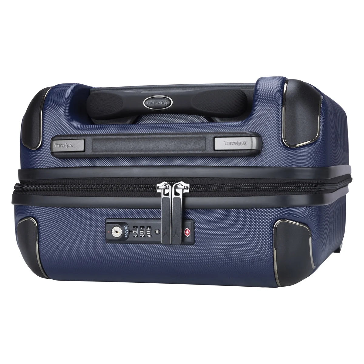Travelpro Infinity Hardside Carry-on