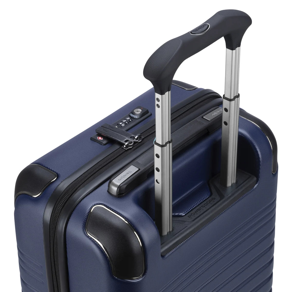 Travelpro Infinity Hardside Carry-on
