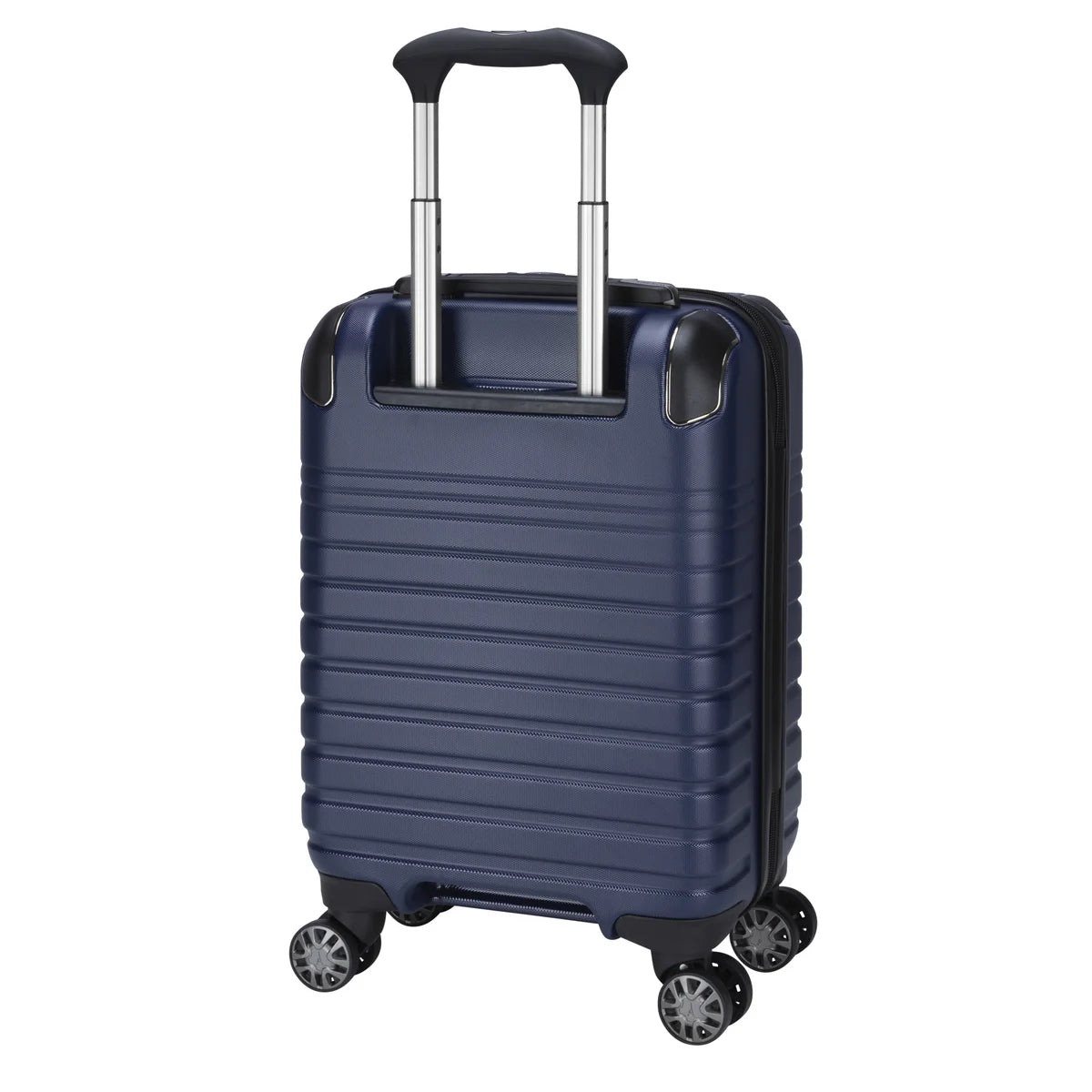 Travelpro Infinity Hardside Carry-on