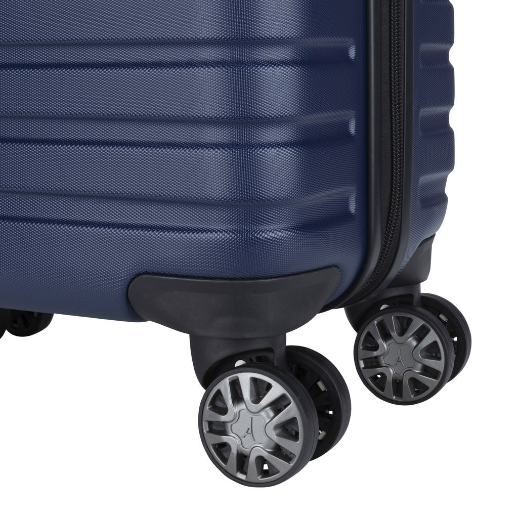 Travelpro Infinity Hardside Carry-on