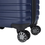 Travelpro Infinity Hardside Carry-on