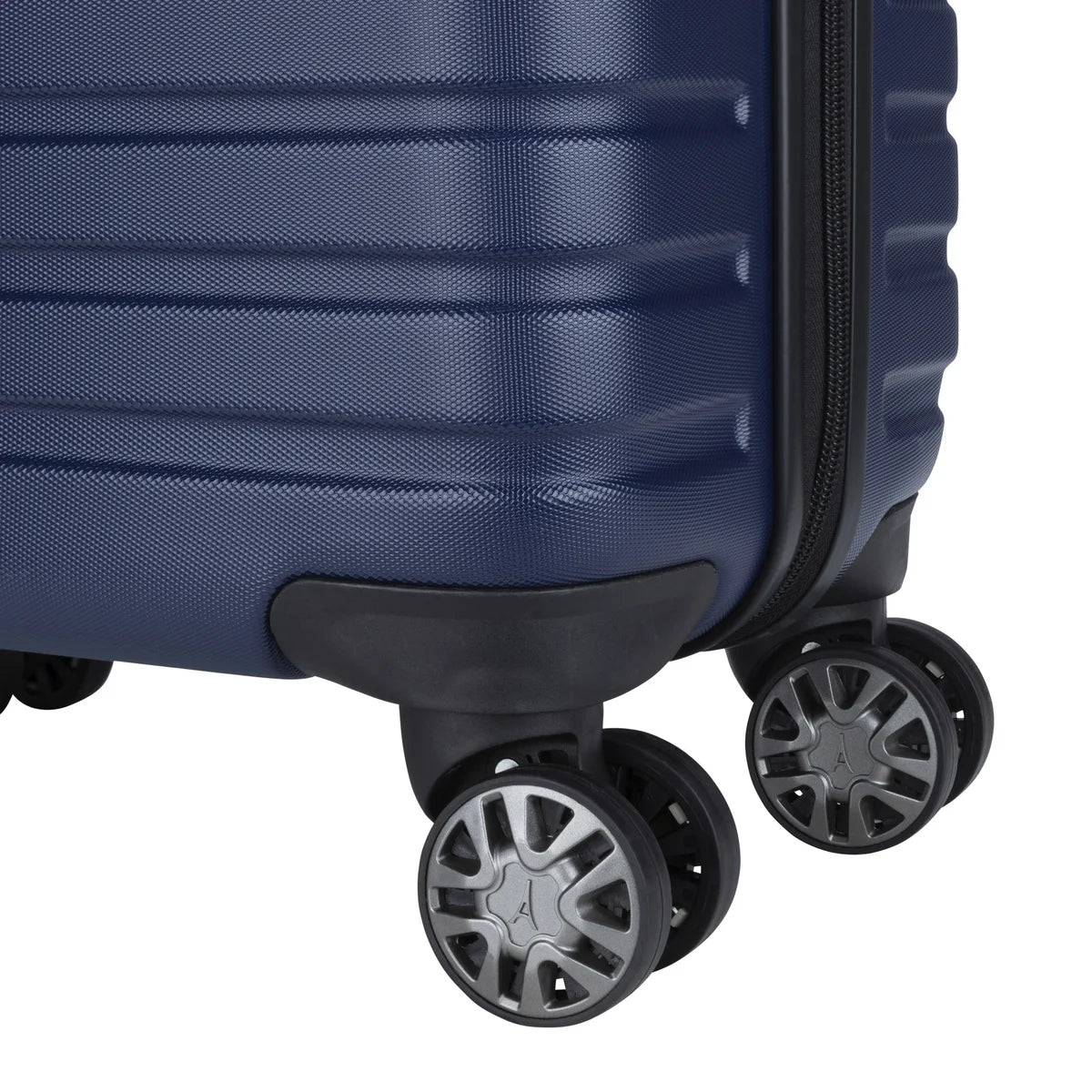 Travelpro Infinity Hardside Carry-on