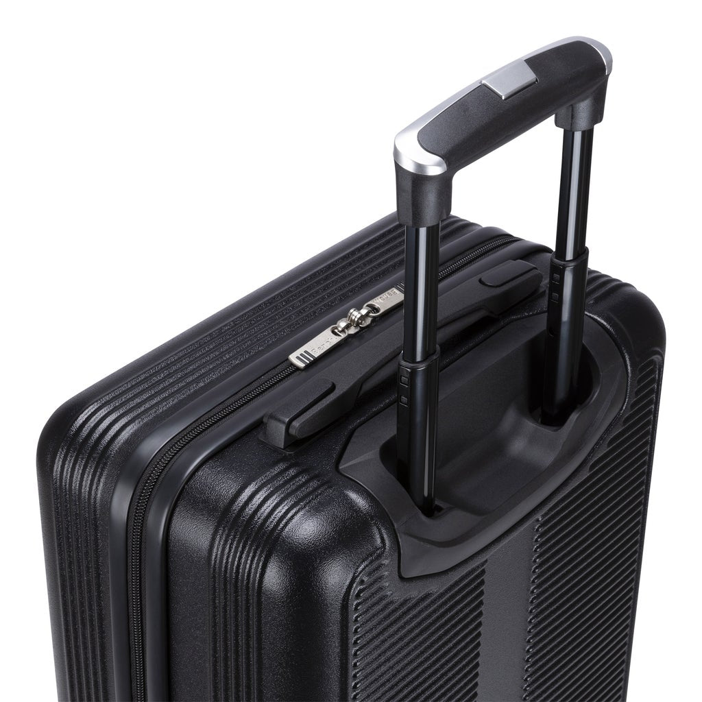 Bench Caelum Hardside Carry-on