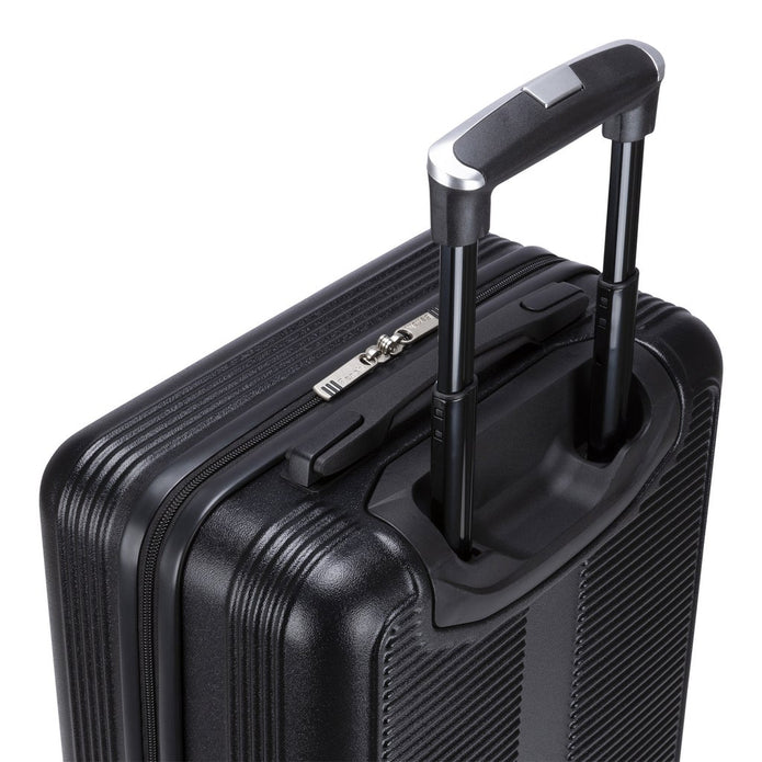 Bench Caelum Hardside Carry-on