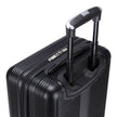 Bench Caelum Hardside Carry-on