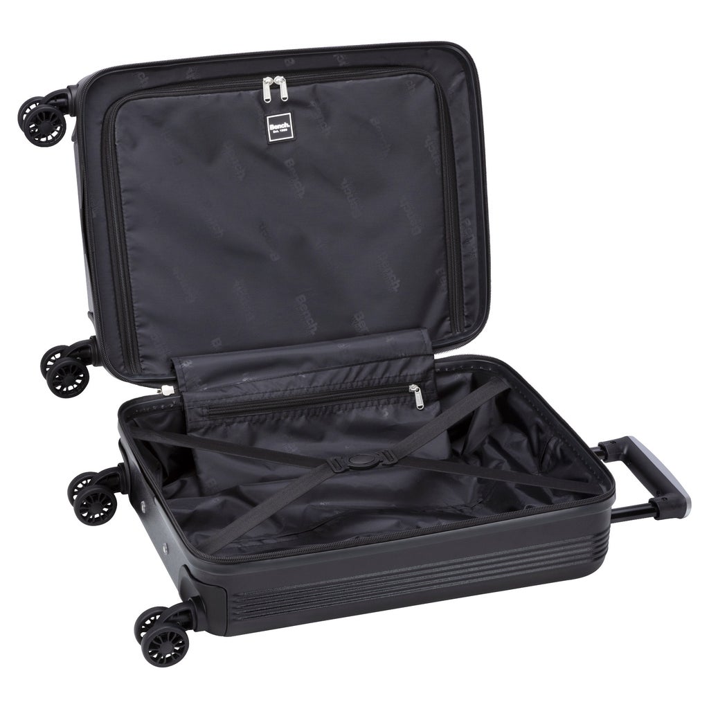 Bench Caelum Hardside Carry-on