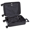 Bench Caelum Hardside Carry-on