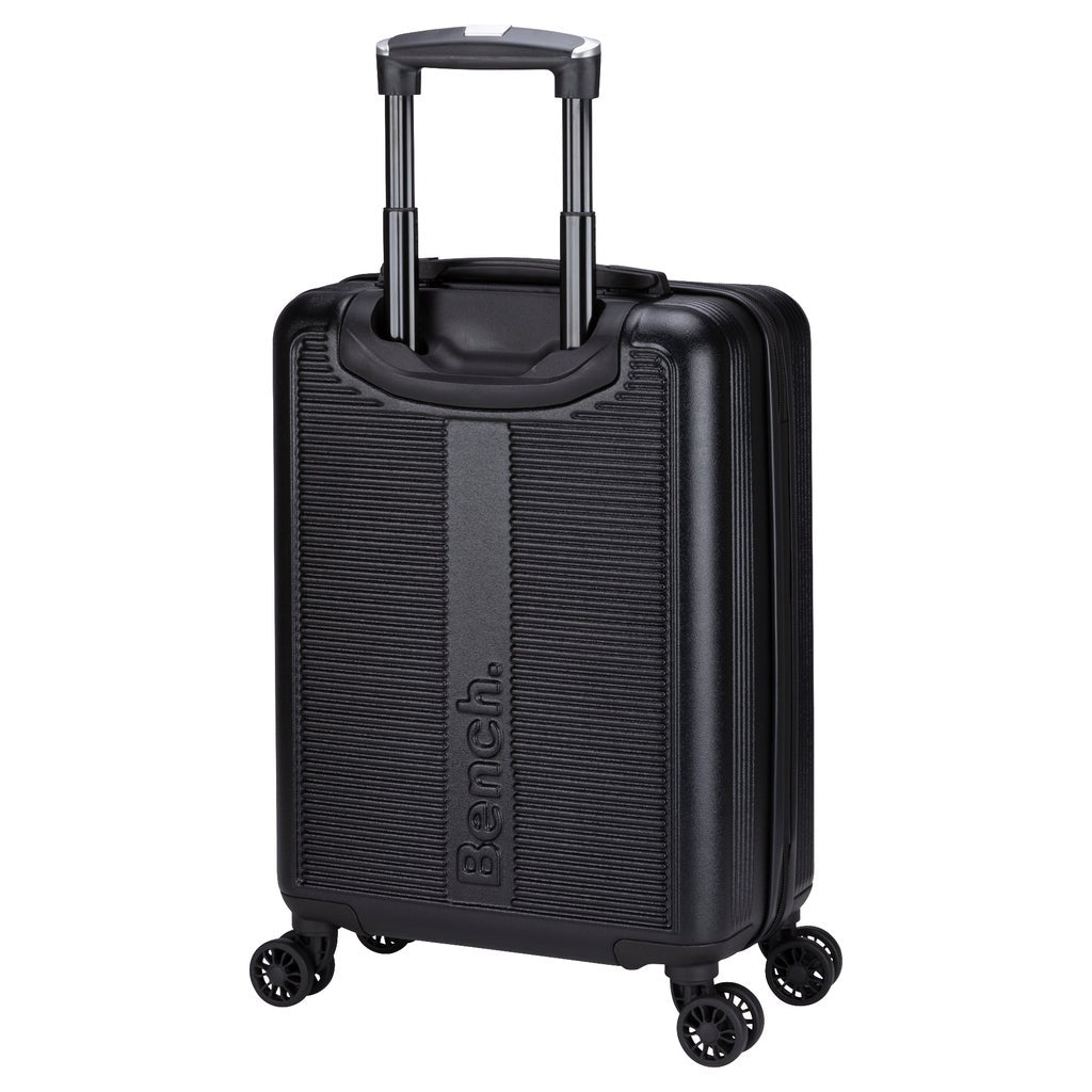 Bench Caelum Hardside Carry-on