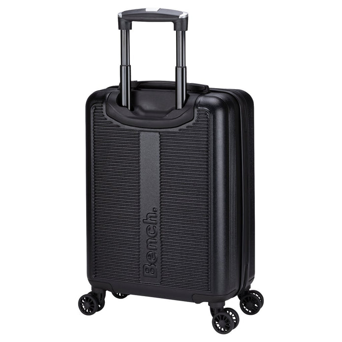 Bench Caelum Hardside Carry-on