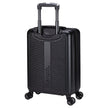 Bench Caelum Hardside Carry-on