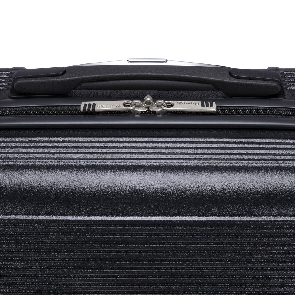 Bench Caelum Hardside Carry-on