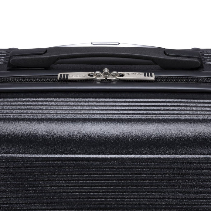 Bench Caelum Hardside Carry-on