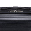 Bench Caelum Hardside Carry-on
