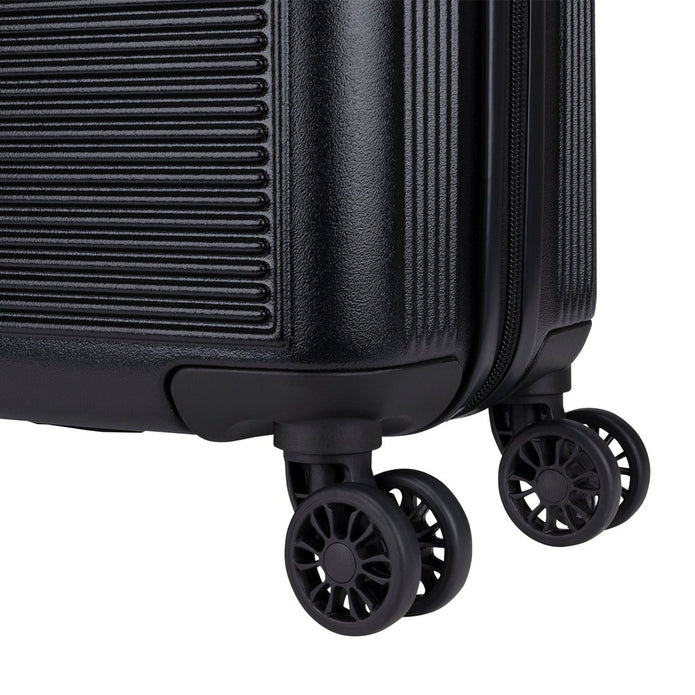 Bench Caelum Hardside Carry-on