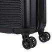 Bench Caelum Hardside Carry-on