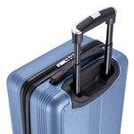 Bench Caelum Hardside Carry-on
