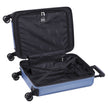 Bench Caelum Hardside Carry-on