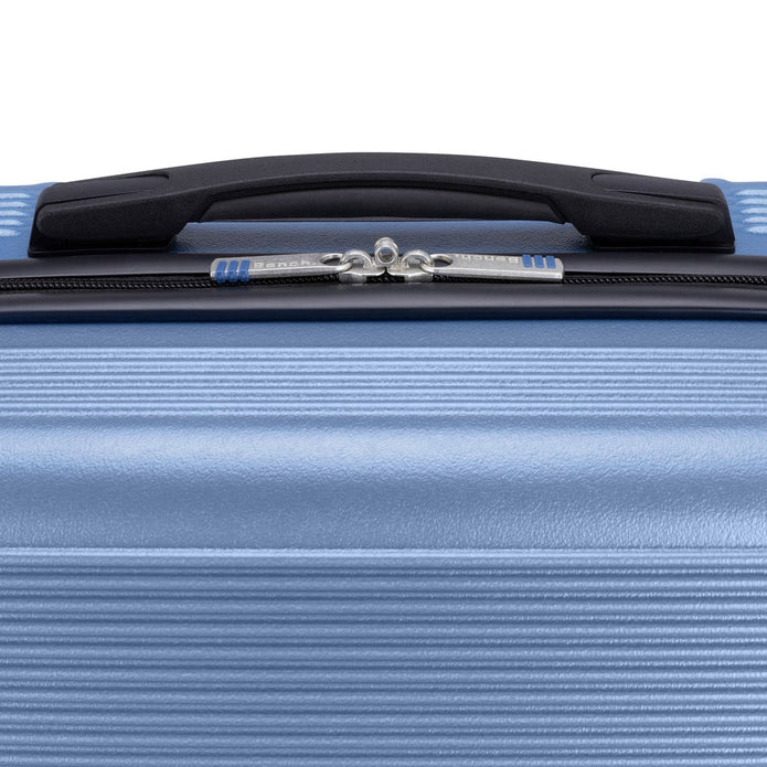 Bench Caelum Hardside Carry-on