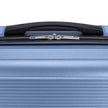 Bench Caelum Hardside Carry-on