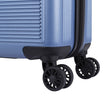 Bench Caelum Hardside Carry-on