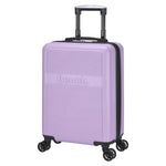 Bench Caelum Hardside Carry-on