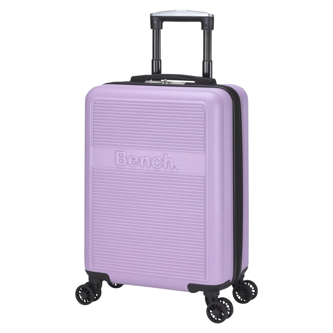 Bench Caelum Hardside Carry-on