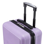 Bench Caelum Hardside Carry-on