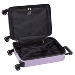 Bench Caelum Hardside Carry-on