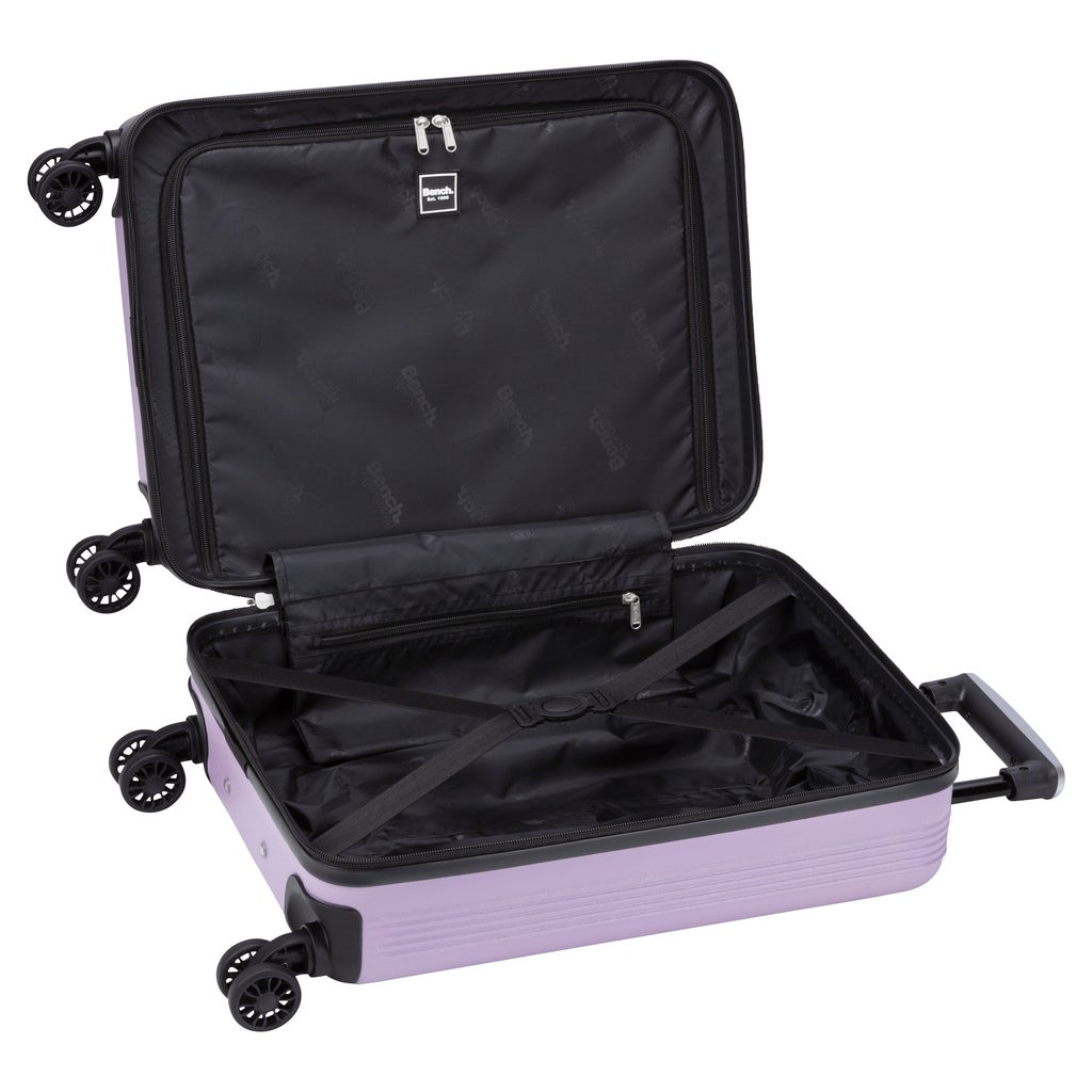 Bench Caelum Hardside Carry-on