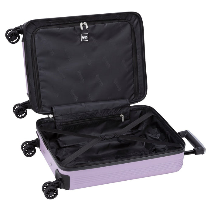 Bench Caelum Hardside Carry-on