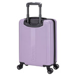 Bench Caelum Hardside Carry-on